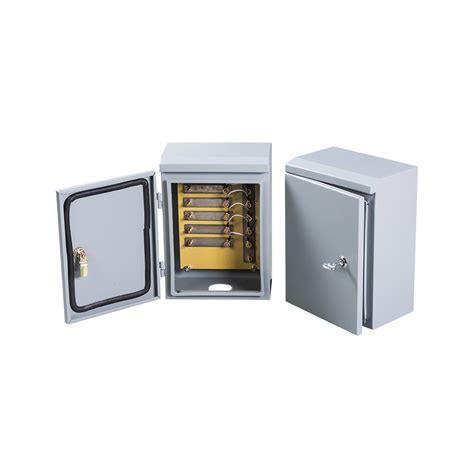 automotive explosion proof junction box|12x12x6 explosion proof box.